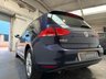 USED 2015 64 VOLKSWAGEN GOLF 1.6 MATCH TDI BLUEMOTION TECHNOLOGY DSG 5d 103 BHP NEW SERVICE AND MOT