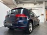 USED 2015 64 VOLKSWAGEN GOLF 1.6 MATCH TDI BLUEMOTION TECHNOLOGY DSG 5d 103 BHP NEW SERVICE AND MOT