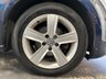 USED 2015 64 VOLKSWAGEN GOLF 1.6 MATCH TDI BLUEMOTION TECHNOLOGY DSG 5d 103 BHP NEW SERVICE AND MOT