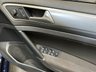 USED 2015 64 VOLKSWAGEN GOLF 1.6 MATCH TDI BLUEMOTION TECHNOLOGY DSG 5d 103 BHP NEW SERVICE AND MOT