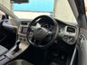 USED 2015 64 VOLKSWAGEN GOLF 1.6 MATCH TDI BLUEMOTION TECHNOLOGY DSG 5d 103 BHP NEW SERVICE AND MOT