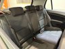 USED 2015 64 VOLKSWAGEN GOLF 1.6 MATCH TDI BLUEMOTION TECHNOLOGY DSG 5d 103 BHP NEW SERVICE AND MOT