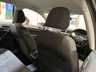 USED 2015 64 VOLKSWAGEN GOLF 1.6 MATCH TDI BLUEMOTION TECHNOLOGY DSG 5d 103 BHP NEW SERVICE AND MOT
