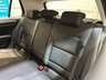 USED 2015 64 VOLKSWAGEN GOLF 1.6 MATCH TDI BLUEMOTION TECHNOLOGY DSG 5d 103 BHP NEW SERVICE AND MOT