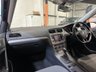 USED 2015 64 VOLKSWAGEN GOLF 1.6 MATCH TDI BLUEMOTION TECHNOLOGY DSG 5d 103 BHP NEW SERVICE AND MOT