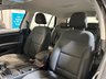 USED 2015 64 VOLKSWAGEN GOLF 1.6 MATCH TDI BLUEMOTION TECHNOLOGY DSG 5d 103 BHP NEW SERVICE AND MOT