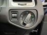 USED 2015 64 VOLKSWAGEN GOLF 1.6 MATCH TDI BLUEMOTION TECHNOLOGY DSG 5d 103 BHP NEW SERVICE AND MOT