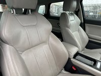 USED 2015 65 LAND ROVER RANGE ROVER EVOQUE 2.0 ED4 SE TECH 5d 148 BHP ABSOLUTELY BEAUTIFUL EXAMPLE+SERVICE HISTORY+ONLY 1 FORMER KEEPER+FULL LEATHER INTERIOR+PRIVACY GLASS+PARK ASSIST+CLIMATE CONTROL+ALLOY WHEELS+1 FULL YEARS MOT PRIOR TO COLLECTION+ULEZ COMPLIANT+GREAT VALUE FOR MONEY!!!!!!!!!!!!!!!!!!