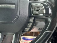 USED 2015 65 LAND ROVER RANGE ROVER EVOQUE 2.0 ED4 SE TECH 5d 148 BHP ABSOLUTELY BEAUTIFUL EXAMPLE+SERVICE HISTORY+ONLY 1 FORMER KEEPER+FULL LEATHER INTERIOR+PRIVACY GLASS+PARK ASSIST+CLIMATE CONTROL+ALLOY WHEELS+1 FULL YEARS MOT PRIOR TO COLLECTION+ULEZ COMPLIANT+GREAT VALUE FOR MONEY!!!!!!!!!!!!!!!!!!