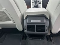 USED 2015 65 LAND ROVER RANGE ROVER EVOQUE 2.0 ED4 SE TECH 5d 148 BHP ABSOLUTELY BEAUTIFUL EXAMPLE+SERVICE HISTORY+ONLY 1 FORMER KEEPER+FULL LEATHER INTERIOR+PRIVACY GLASS+PARK ASSIST+CLIMATE CONTROL+ALLOY WHEELS+1 FULL YEARS MOT PRIOR TO COLLECTION+ULEZ COMPLIANT+GREAT VALUE FOR MONEY!!!!!!!!!!!!!!!!!!