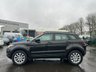 USED 2015 65 LAND ROVER RANGE ROVER EVOQUE 2.0 ED4 SE TECH 5d 148 BHP ABSOLUTELY BEAUTIFUL EXAMPLE+SERVICE HISTORY+ONLY 1 FORMER KEEPER+FULL LEATHER INTERIOR+PRIVACY GLASS+PARK ASSIST+CLIMATE CONTROL+ALLOY WHEELS+1 FULL YEARS MOT PRIOR TO COLLECTION+ULEZ COMPLIANT+GREAT VALUE FOR MONEY!!!!!!!!!!!!!!!!!!