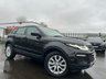 USED 2015 65 LAND ROVER RANGE ROVER EVOQUE 2.0 ED4 SE TECH 5d 148 BHP ABSOLUTELY BEAUTIFUL EXAMPLE+SERVICE HISTORY+ONLY 1 FORMER KEEPER+FULL LEATHER INTERIOR+PRIVACY GLASS+PARK ASSIST+CLIMATE CONTROL+ALLOY WHEELS+1 FULL YEARS MOT PRIOR TO COLLECTION+ULEZ COMPLIANT+GREAT VALUE FOR MONEY!!!!!!!!!!!!!!!!!!