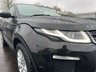 USED 2015 65 LAND ROVER RANGE ROVER EVOQUE 2.0 ED4 SE TECH 5d 148 BHP ABSOLUTELY BEAUTIFUL EXAMPLE+SERVICE HISTORY+ONLY 1 FORMER KEEPER+FULL LEATHER INTERIOR+PRIVACY GLASS+PARK ASSIST+CLIMATE CONTROL+ALLOY WHEELS+1 FULL YEARS MOT PRIOR TO COLLECTION+ULEZ COMPLIANT+GREAT VALUE FOR MONEY!!!!!!!!!!!!!!!!!!