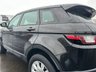 USED 2015 65 LAND ROVER RANGE ROVER EVOQUE 2.0 ED4 SE TECH 5d 148 BHP ABSOLUTELY BEAUTIFUL EXAMPLE+SERVICE HISTORY+ONLY 1 FORMER KEEPER+FULL LEATHER INTERIOR+PRIVACY GLASS+PARK ASSIST+CLIMATE CONTROL+ALLOY WHEELS+1 FULL YEARS MOT PRIOR TO COLLECTION+ULEZ COMPLIANT+GREAT VALUE FOR MONEY!!!!!!!!!!!!!!!!!!