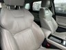 USED 2015 65 LAND ROVER RANGE ROVER EVOQUE 2.0 ED4 SE TECH 5d 148 BHP ABSOLUTELY BEAUTIFUL EXAMPLE+SERVICE HISTORY+ONLY 1 FORMER KEEPER+FULL LEATHER INTERIOR+PRIVACY GLASS+PARK ASSIST+CLIMATE CONTROL+ALLOY WHEELS+1 FULL YEARS MOT PRIOR TO COLLECTION+ULEZ COMPLIANT+GREAT VALUE FOR MONEY!!!!!!!!!!!!!!!!!!