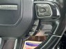USED 2015 65 LAND ROVER RANGE ROVER EVOQUE 2.0 ED4 SE TECH 5d 148 BHP ABSOLUTELY BEAUTIFUL EXAMPLE+SERVICE HISTORY+ONLY 1 FORMER KEEPER+FULL LEATHER INTERIOR+PRIVACY GLASS+PARK ASSIST+CLIMATE CONTROL+ALLOY WHEELS+1 FULL YEARS MOT PRIOR TO COLLECTION+ULEZ COMPLIANT+GREAT VALUE FOR MONEY!!!!!!!!!!!!!!!!!!