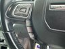 USED 2015 65 LAND ROVER RANGE ROVER EVOQUE 2.0 ED4 SE TECH 5d 148 BHP ABSOLUTELY BEAUTIFUL EXAMPLE+SERVICE HISTORY+ONLY 1 FORMER KEEPER+FULL LEATHER INTERIOR+PRIVACY GLASS+PARK ASSIST+CLIMATE CONTROL+ALLOY WHEELS+1 FULL YEARS MOT PRIOR TO COLLECTION+ULEZ COMPLIANT+GREAT VALUE FOR MONEY!!!!!!!!!!!!!!!!!!