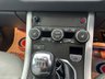 USED 2015 65 LAND ROVER RANGE ROVER EVOQUE 2.0 ED4 SE TECH 5d 148 BHP ABSOLUTELY BEAUTIFUL EXAMPLE+SERVICE HISTORY+ONLY 1 FORMER KEEPER+FULL LEATHER INTERIOR+PRIVACY GLASS+PARK ASSIST+CLIMATE CONTROL+ALLOY WHEELS+1 FULL YEARS MOT PRIOR TO COLLECTION+ULEZ COMPLIANT+GREAT VALUE FOR MONEY!!!!!!!!!!!!!!!!!!