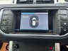 USED 2015 65 LAND ROVER RANGE ROVER EVOQUE 2.0 ED4 SE TECH 5d 148 BHP ABSOLUTELY BEAUTIFUL EXAMPLE+SERVICE HISTORY+ONLY 1 FORMER KEEPER+FULL LEATHER INTERIOR+PRIVACY GLASS+PARK ASSIST+CLIMATE CONTROL+ALLOY WHEELS+1 FULL YEARS MOT PRIOR TO COLLECTION+ULEZ COMPLIANT+GREAT VALUE FOR MONEY!!!!!!!!!!!!!!!!!!