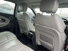 USED 2015 65 LAND ROVER RANGE ROVER EVOQUE 2.0 ED4 SE TECH 5d 148 BHP ABSOLUTELY BEAUTIFUL EXAMPLE+SERVICE HISTORY+ONLY 1 FORMER KEEPER+FULL LEATHER INTERIOR+PRIVACY GLASS+PARK ASSIST+CLIMATE CONTROL+ALLOY WHEELS+1 FULL YEARS MOT PRIOR TO COLLECTION+ULEZ COMPLIANT+GREAT VALUE FOR MONEY!!!!!!!!!!!!!!!!!!