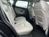 USED 2015 65 LAND ROVER RANGE ROVER EVOQUE 2.0 ED4 SE TECH 5d 148 BHP ABSOLUTELY BEAUTIFUL EXAMPLE+SERVICE HISTORY+ONLY 1 FORMER KEEPER+FULL LEATHER INTERIOR+PRIVACY GLASS+PARK ASSIST+CLIMATE CONTROL+ALLOY WHEELS+1 FULL YEARS MOT PRIOR TO COLLECTION+ULEZ COMPLIANT+GREAT VALUE FOR MONEY!!!!!!!!!!!!!!!!!!