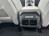 USED 2015 65 LAND ROVER RANGE ROVER EVOQUE 2.0 ED4 SE TECH 5d 148 BHP ABSOLUTELY BEAUTIFUL EXAMPLE+SERVICE HISTORY+ONLY 1 FORMER KEEPER+FULL LEATHER INTERIOR+PRIVACY GLASS+PARK ASSIST+CLIMATE CONTROL+ALLOY WHEELS+1 FULL YEARS MOT PRIOR TO COLLECTION+ULEZ COMPLIANT+GREAT VALUE FOR MONEY!!!!!!!!!!!!!!!!!!