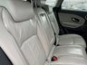 USED 2015 65 LAND ROVER RANGE ROVER EVOQUE 2.0 ED4 SE TECH 5d 148 BHP ABSOLUTELY BEAUTIFUL EXAMPLE+SERVICE HISTORY+ONLY 1 FORMER KEEPER+FULL LEATHER INTERIOR+PRIVACY GLASS+PARK ASSIST+CLIMATE CONTROL+ALLOY WHEELS+1 FULL YEARS MOT PRIOR TO COLLECTION+ULEZ COMPLIANT+GREAT VALUE FOR MONEY!!!!!!!!!!!!!!!!!!