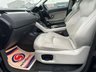 USED 2015 65 LAND ROVER RANGE ROVER EVOQUE 2.0 ED4 SE TECH 5d 148 BHP ABSOLUTELY BEAUTIFUL EXAMPLE+SERVICE HISTORY+ONLY 1 FORMER KEEPER+FULL LEATHER INTERIOR+PRIVACY GLASS+PARK ASSIST+CLIMATE CONTROL+ALLOY WHEELS+1 FULL YEARS MOT PRIOR TO COLLECTION+ULEZ COMPLIANT+GREAT VALUE FOR MONEY!!!!!!!!!!!!!!!!!!