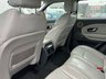 USED 2015 65 LAND ROVER RANGE ROVER EVOQUE 2.0 ED4 SE TECH 5d 148 BHP ABSOLUTELY BEAUTIFUL EXAMPLE+SERVICE HISTORY+ONLY 1 FORMER KEEPER+FULL LEATHER INTERIOR+PRIVACY GLASS+PARK ASSIST+CLIMATE CONTROL+ALLOY WHEELS+1 FULL YEARS MOT PRIOR TO COLLECTION+ULEZ COMPLIANT+GREAT VALUE FOR MONEY!!!!!!!!!!!!!!!!!!