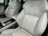 USED 2015 65 LAND ROVER RANGE ROVER EVOQUE 2.0 ED4 SE TECH 5d 148 BHP ABSOLUTELY BEAUTIFUL EXAMPLE+SERVICE HISTORY+ONLY 1 FORMER KEEPER+FULL LEATHER INTERIOR+PRIVACY GLASS+PARK ASSIST+CLIMATE CONTROL+ALLOY WHEELS+1 FULL YEARS MOT PRIOR TO COLLECTION+ULEZ COMPLIANT+GREAT VALUE FOR MONEY!!!!!!!!!!!!!!!!!!