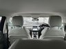USED 2015 65 LAND ROVER RANGE ROVER EVOQUE 2.0 ED4 SE TECH 5d 148 BHP ABSOLUTELY BEAUTIFUL EXAMPLE+SERVICE HISTORY+ONLY 1 FORMER KEEPER+FULL LEATHER INTERIOR+PRIVACY GLASS+PARK ASSIST+CLIMATE CONTROL+ALLOY WHEELS+1 FULL YEARS MOT PRIOR TO COLLECTION+ULEZ COMPLIANT+GREAT VALUE FOR MONEY!!!!!!!!!!!!!!!!!!