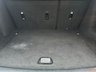 USED 2015 65 LAND ROVER RANGE ROVER EVOQUE 2.0 ED4 SE TECH 5d 148 BHP ABSOLUTELY BEAUTIFUL EXAMPLE+SERVICE HISTORY+ONLY 1 FORMER KEEPER+FULL LEATHER INTERIOR+PRIVACY GLASS+PARK ASSIST+CLIMATE CONTROL+ALLOY WHEELS+1 FULL YEARS MOT PRIOR TO COLLECTION+ULEZ COMPLIANT+GREAT VALUE FOR MONEY!!!!!!!!!!!!!!!!!!