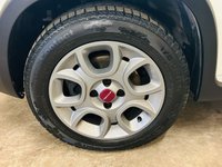 USED 2014 64 FIAT PANDA 0.9 TWINAIR TREKKING 5 DOOR 85 BHP EURO 6 &pound;20 TAX
