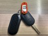 USED 2014 64 FIAT PANDA 0.9 TWINAIR TREKKING 5 DOOR 85 BHP EURO 6 &pound;20 TAX