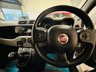 USED 2014 64 FIAT PANDA 0.9 TWINAIR TREKKING 5 DOOR 85 BHP EURO 6 &pound;20 TAX