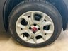 USED 2014 64 FIAT PANDA 0.9 TWINAIR TREKKING 5 DOOR 85 BHP EURO 6 &pound;20 TAX