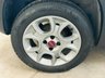 USED 2014 64 FIAT PANDA 0.9 TWINAIR TREKKING 5 DOOR 85 BHP EURO 6 &pound;20 TAX