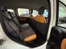 USED 2014 64 FIAT PANDA 0.9 TWINAIR TREKKING 5 DOOR 85 BHP EURO 6 &pound;20 TAX