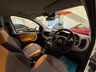 USED 2014 64 FIAT PANDA 0.9 TWINAIR TREKKING 5 DOOR 85 BHP EURO 6 &pound;20 TAX