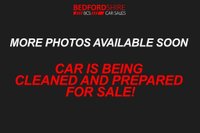 USED 2017 66 VAUXHALL ASTRA 1.4 SRI NAV 5d 148 BHP 