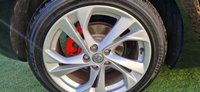 USED 2017 66 VAUXHALL ASTRA 1.4 SRI NAV 5d 148 BHP 