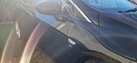 USED 2017 66 VAUXHALL ASTRA 1.4 SRI NAV 5d 148 BHP 