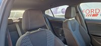 USED 2017 66 VAUXHALL ASTRA 1.4 SRI NAV 5d 148 BHP 