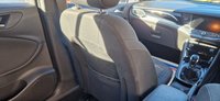 USED 2017 66 VAUXHALL ASTRA 1.4 SRI NAV 5d 148 BHP 