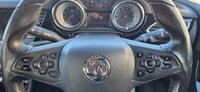 USED 2017 66 VAUXHALL ASTRA 1.4 SRI NAV 5d 148 BHP 