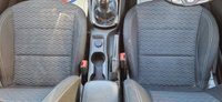 USED 2017 66 VAUXHALL ASTRA 1.4 SRI NAV 5d 148 BHP 