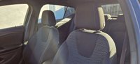 USED 2017 66 VAUXHALL ASTRA 1.4 SRI NAV 5d 148 BHP 