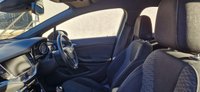 USED 2017 66 VAUXHALL ASTRA 1.4 SRI NAV 5d 148 BHP 