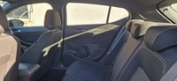 USED 2017 66 VAUXHALL ASTRA 1.4 SRI NAV 5d 148 BHP 