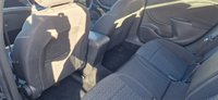 USED 2017 66 VAUXHALL ASTRA 1.4 SRI NAV 5d 148 BHP 